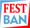 LOGO cabeçalho 05.png