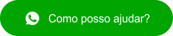 8af44f8cb83949798e59b76dda92bcf9.png