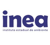 licencas 02.jpg